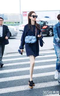 八卦爆料街拍视频下载安装,揭秘街拍视频下载安装全攻略 第3张 八卦爆料街拍视频下载安装,揭秘街拍视频下载安装全攻略 第3张