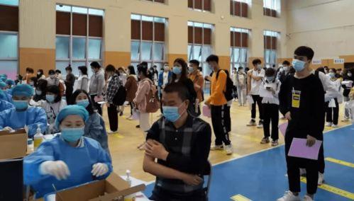 新增武器爆料公告最新消息,新增爆料公告震撼来袭！  第3张