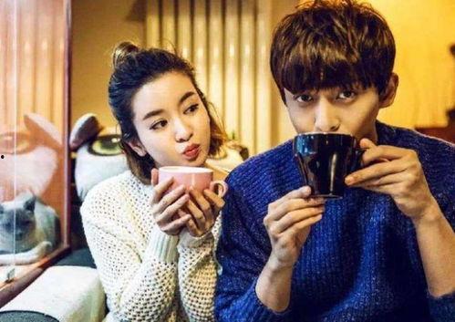 张紫宁和李佳航最新爆料,揭秘娱乐圈幕后故事  第2张