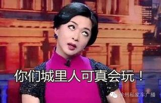 金星爆料男人喝酒视频播放,揭秘男人喝酒背后的心理秘密  第2张