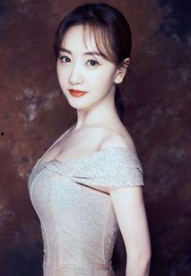 娱乐爆料杨蓉,娱乐爆料引发网友热议  第1张