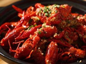 小龙虾转盘爆料视频在线观看,视频内容大起底 第1张 小龙虾转盘爆料视频在线观看,视频内容大起底 第1张