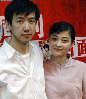 贺磊前夫爆料视频大全最新,揭秘婚姻内幕与情感纠葛  第2张