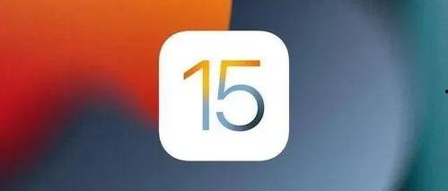 近期手机爆料新闻视频网,最新手机爆料视频盘点，前沿科技与设计亮点抢先看  第2张