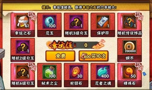 许愿宝库最新爆料  第1张