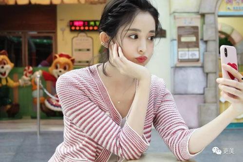 娜扎老板爆料视频,视频内容大曝光，精彩瞬间不容错过  第1张