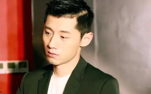 被人爆料张继科视频  第1张